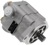 MACK 3187858 8081009 8157557